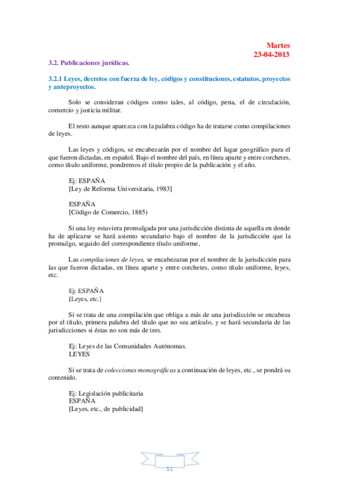 8º Parte.pdf