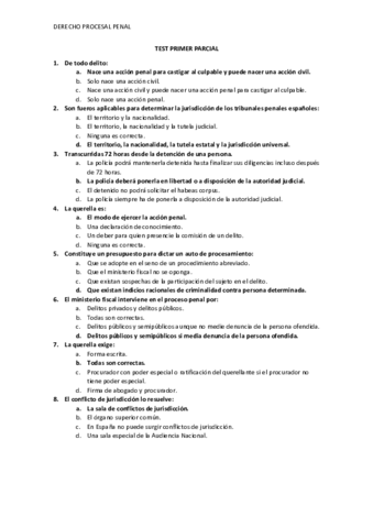 test-procesal-penal.pdf