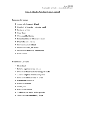Resumen-Tema-1-Orientacion-Sociolaboral.pdf