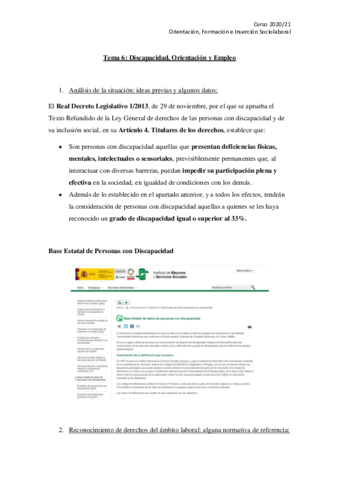 Resumen-Tema-6-Orientacion-Sociolaboral.pdf