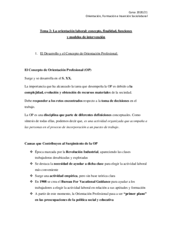 Resumen-Tema-2-Orientacion-Sociolaboral.pdf