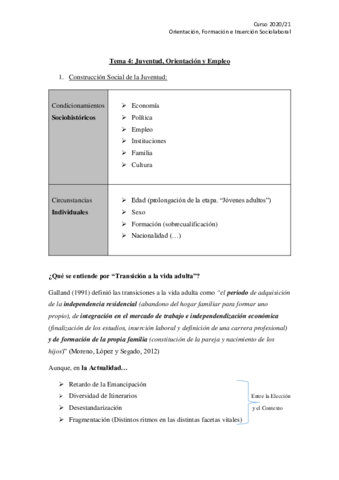 Resumen-Tema-4-Orientacion-Sociolaboral.pdf