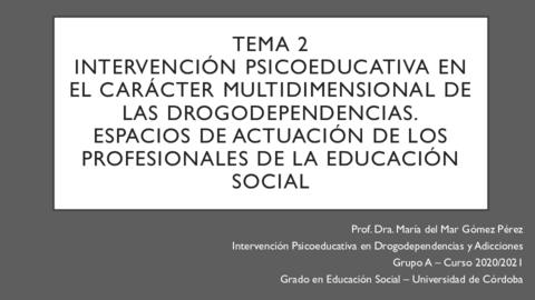 Tema-2-Drogadiccion.pdf