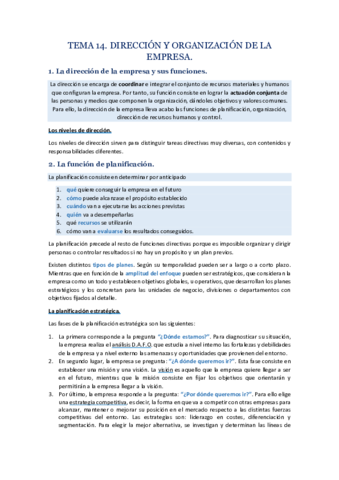 Tema-12.pdf