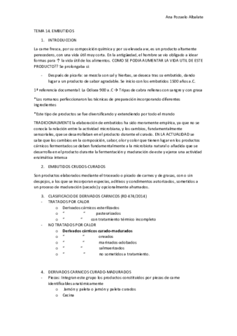 temario-completo-de-IAOA.pdf