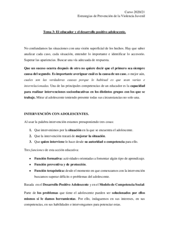 Resumen-Tema-2-Violencia-Juvenil.pdf