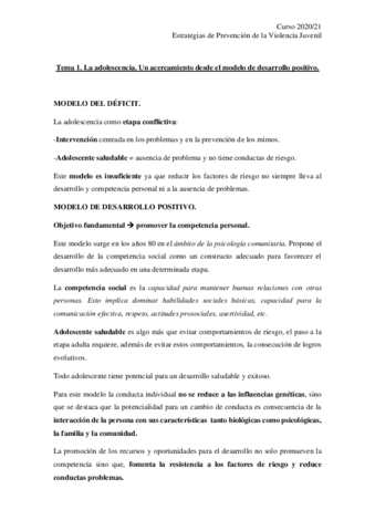 Resumen-Tema-1.pdf
