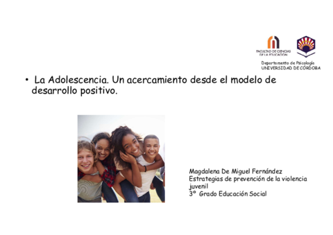 Tema-1-Parte-2-Violencia-Juvenil.pdf