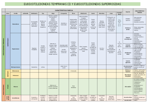 EUDICOTILEDONEAS-TEMPRANAS-Y-EUDICOTILEDONEAS-SUPERROSIDAS.pdf