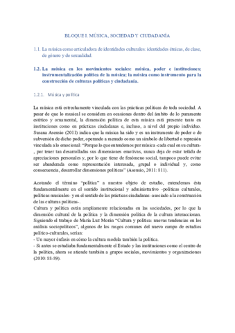 Bloque-I-Segunda-Parte-Musica-Auxi.pdf
