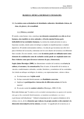 Resumen-Bloque-1-Musica-Auxi.pdf