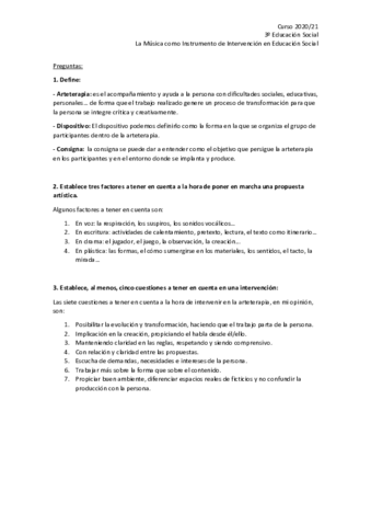 Preguntas-Texto-5-Musica.pdf