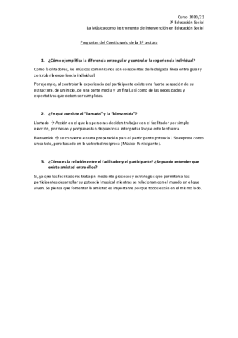 Preguntas-Texto-3-Musica.pdf