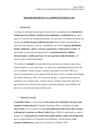 Resumen-Community-Music-Albano.pdf