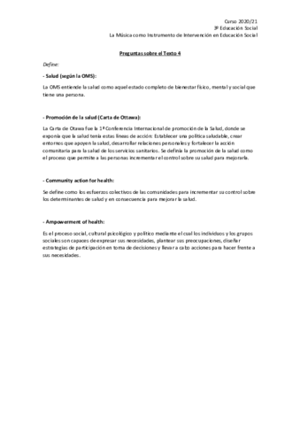 Preguntas-Texto-4-Musica.pdf