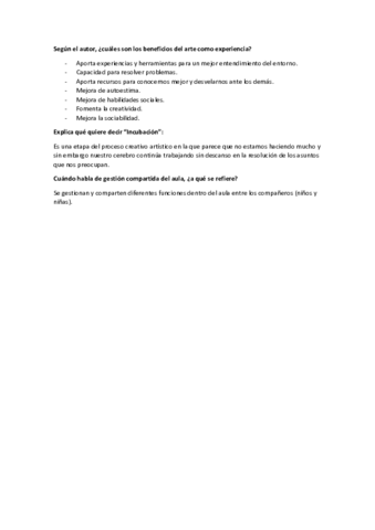 Preguntas-Texto-2-Musica.pdf