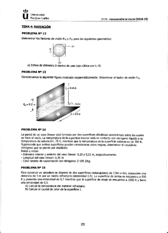 TEMA-4.pdf