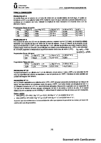TEMA-3.pdf