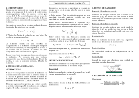 ESQUEMA-RADIACION.pdf