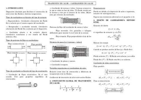 ESQUEMA-CAMBIADORES-DE-CALOR.pdf