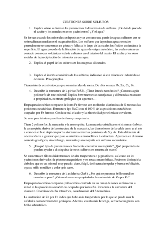 Cuestiones-sobre-sulfuros-mine-II-2021.pdf