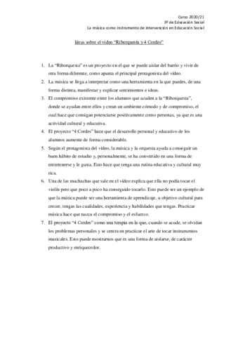 Ideas-Video-Riborquesta-Musica-Albano.pdf