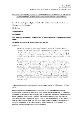 Actividad-Texto-Hibridacion-Musica-Auxi.pdf