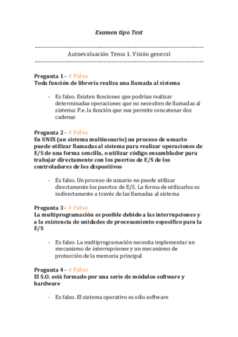 Preguntas-tipo-Test.pdf