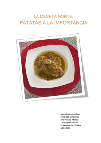 Patatas-a-la-importancia.pdf