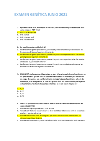 EXAMEN-GENETICA-JUNIO-2021.pdf