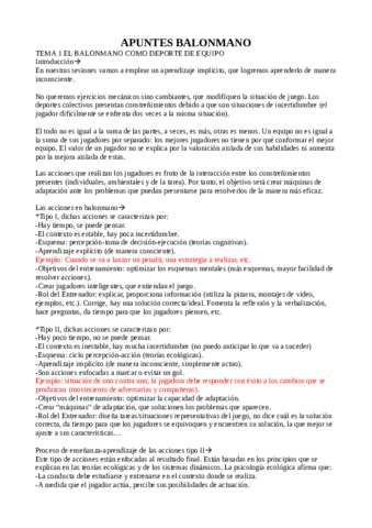 Apuntes-BALONMANO.pdf