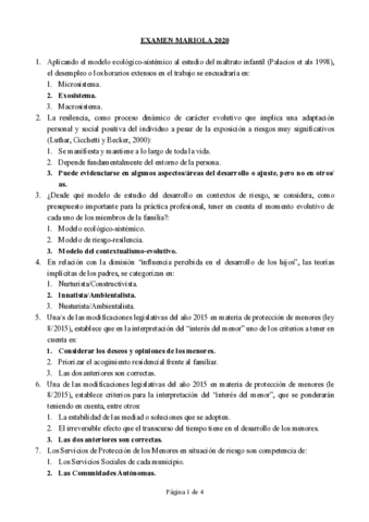 EXAMEN-DESARROLLO-2020.pdf