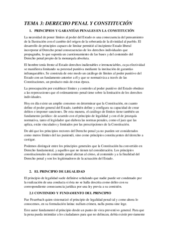 TEMA-3-2.pdf
