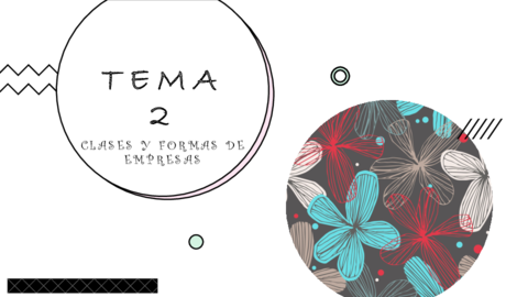 economia-esquema-TEMA-2.pdf