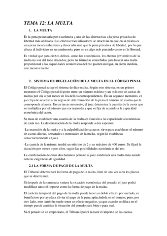 TEMA-12-2.pdf