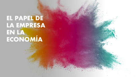 lorena-esquema-economia-tema-1.pdf