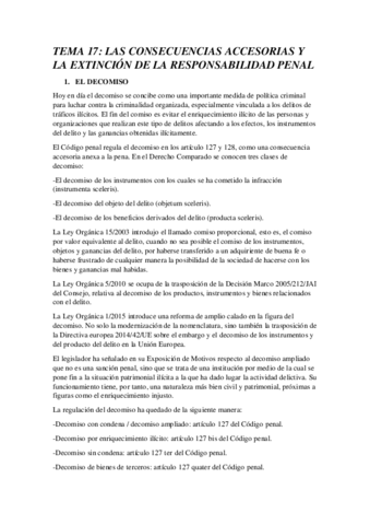 TEMA-17-1.pdf