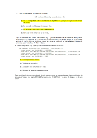 Examen-practicas.pdf