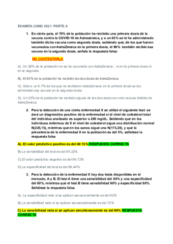 Examen-bioestadistica.pdf