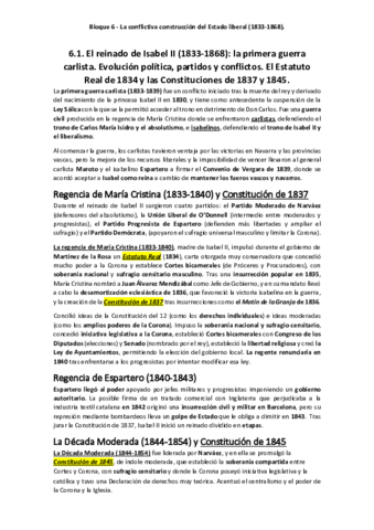 Resumen-corto-bloque-6.pdf