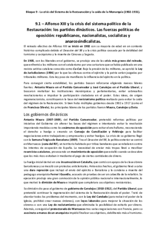 Resumen-corto-bloque-9.pdf