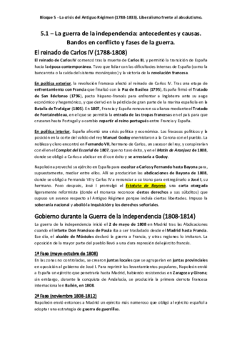 Resumen-corto-bloque-5.pdf