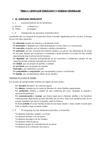 Tema-2.pdf