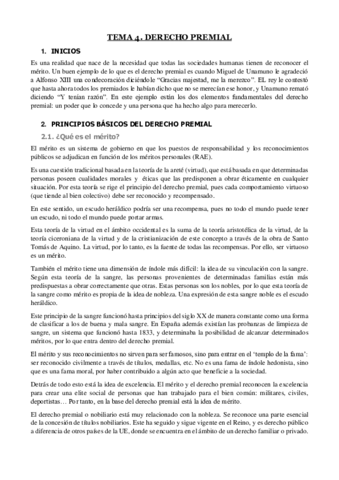 Tema-4.pdf