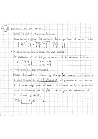EXPLICACION-MATRICES.pdf