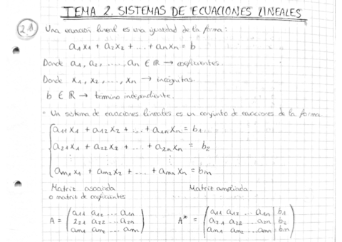 EXPLICACION-SISTEMAS.pdf