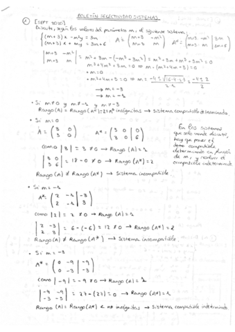 SISTEMAS-BOLETIN-SELECTIVIDAD.pdf