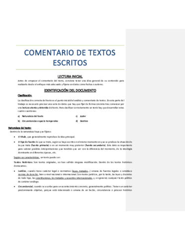 Pautas-de-comentario-de-textos--Comentarios-del-siglo-XIX.pdf