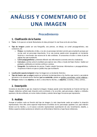 Pautas-de-comentario-de-imagenes--Comentarios-hechos.pdf