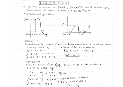 TEOREMA-DE-BOLZANO.pdf